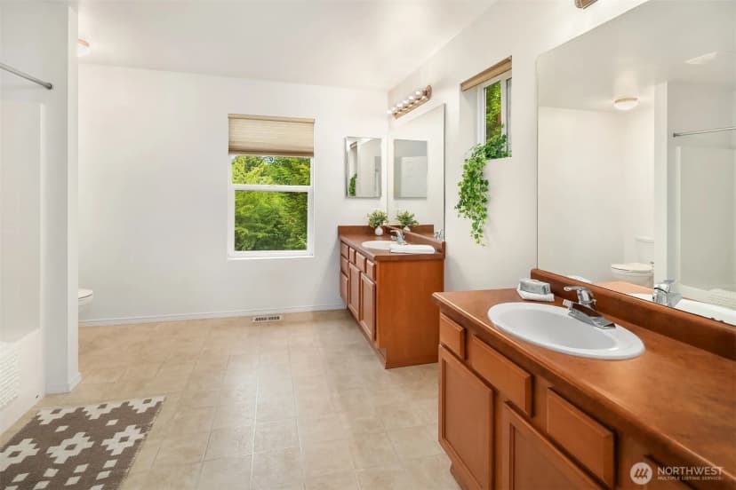 Property photo for 650 Nw Nesvik Way, Poulsbo photo 24