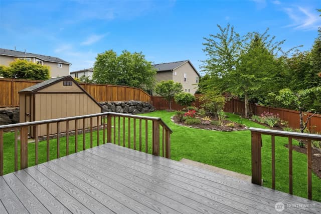 Property photo for 650 Nw Nesvik Way, Poulsbo photo 5