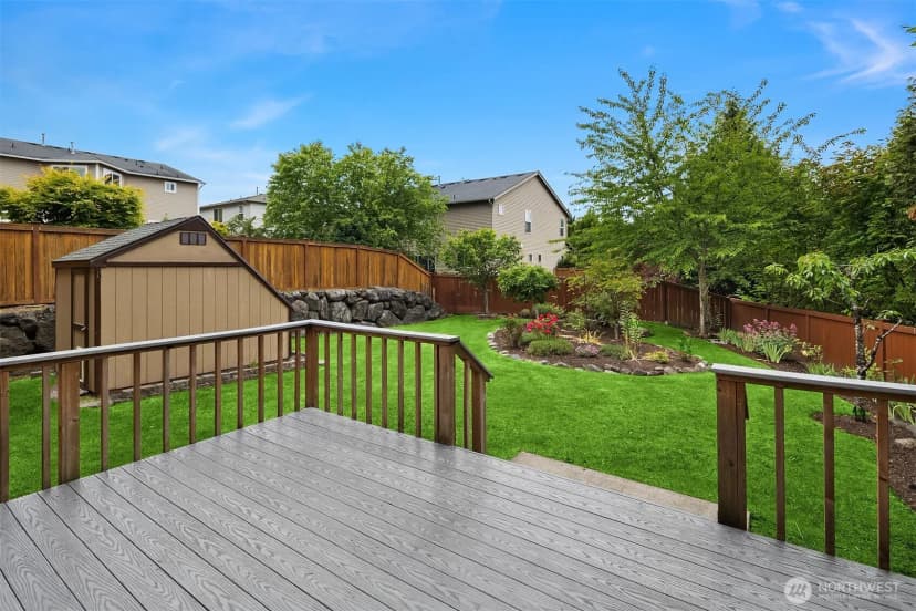 Property photo for 650 Nw Nesvik Way, Poulsbo photo 5