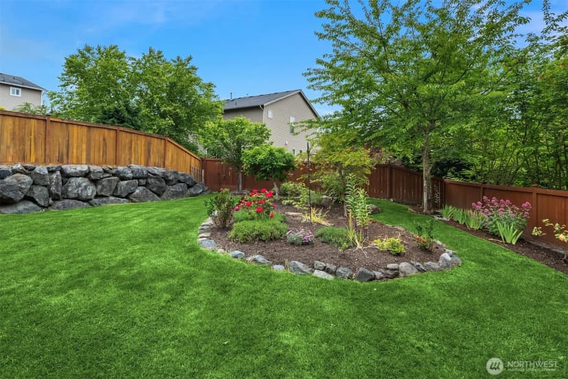 Property photo for 650 Nw Nesvik Way, Poulsbo photo 6