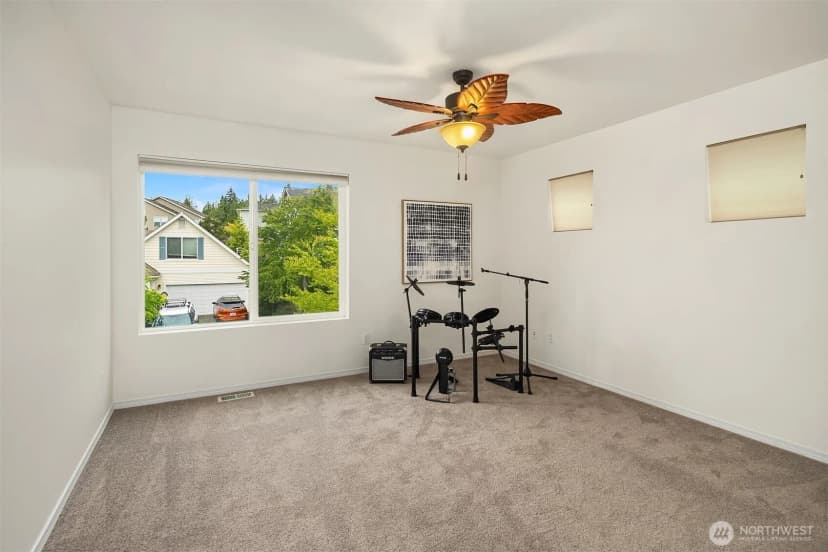 Property photo for 650 Nw Nesvik Way, Poulsbo photo 18