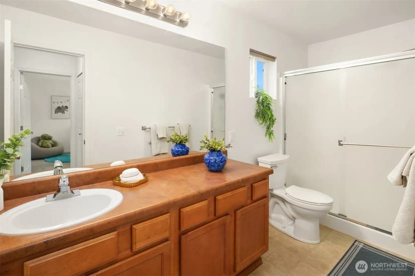 Property photo for 650 Nw Nesvik Way, Poulsbo photo 19