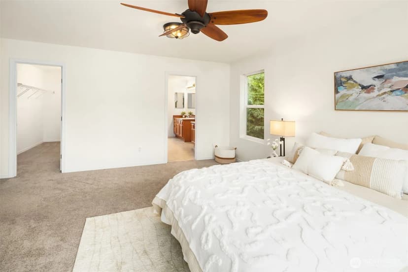 Property photo for 650 Nw Nesvik Way, Poulsbo photo 23