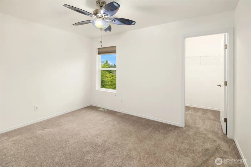Property photo for 650 Nw Nesvik Way, Poulsbo photo 21