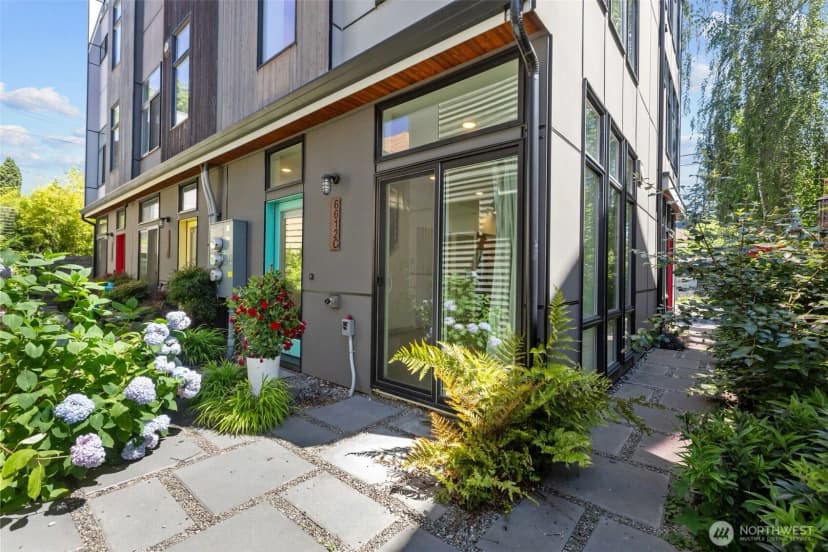Property photo for 6612 Corson Avenue S #c, Seattle photo 29