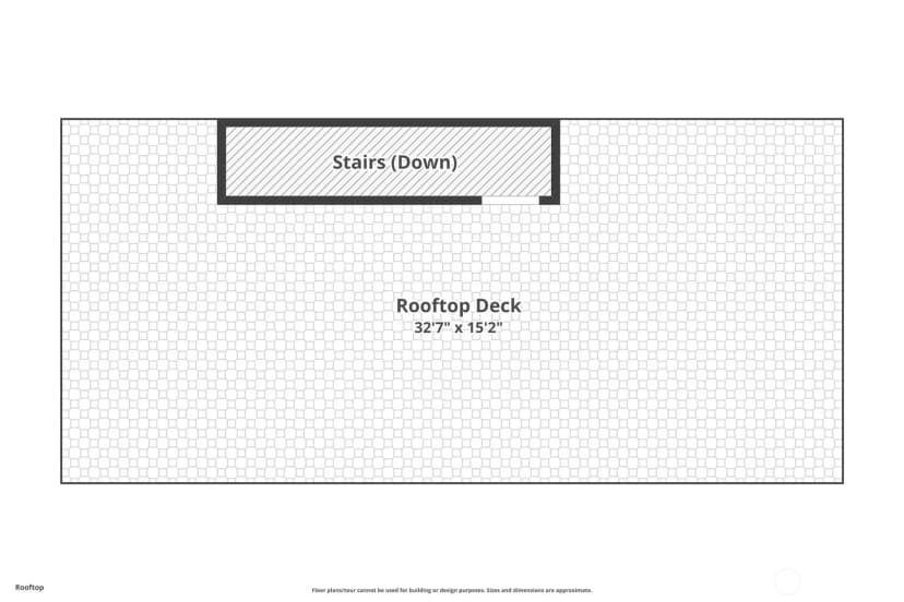 Property photo for 6612 Corson Avenue S #c, Seattle photo 38