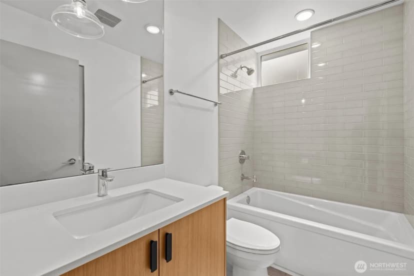 Property photo for 6612 Corson Avenue S #c, Seattle photo 23
