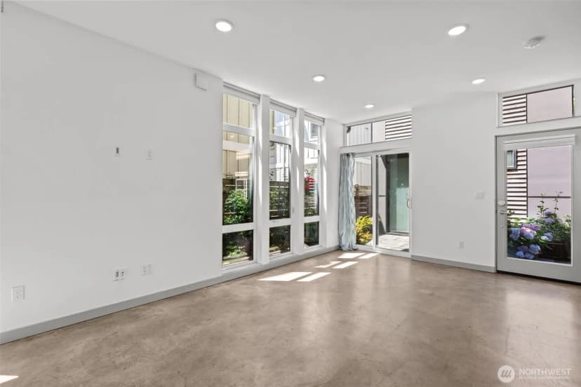Property photo for 6612 Corson Avenue S #c, Seattle photo 11