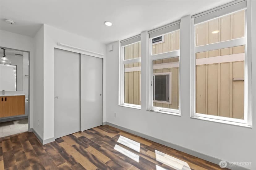Property photo for 6612 Corson Avenue S #c, Seattle photo 25