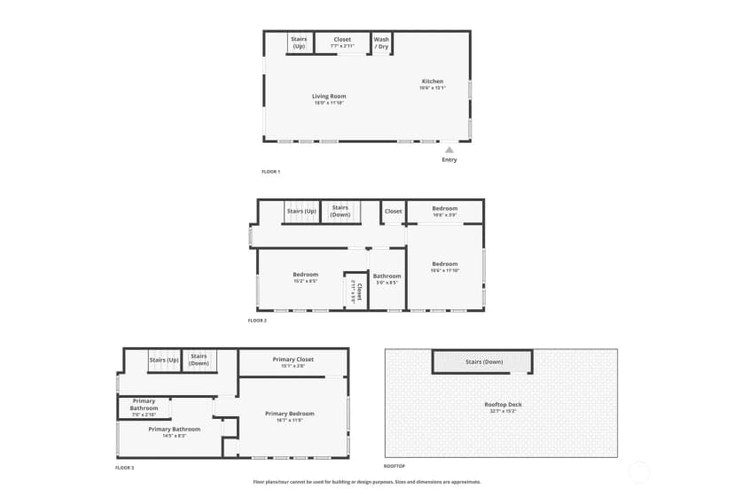 Property photo for 6612 Corson Avenue S #c, Seattle photo 39