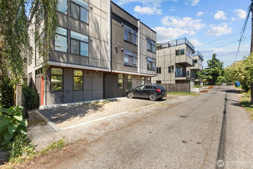Property photo for 6612 Corson Avenue S #c, Seattle photo 30