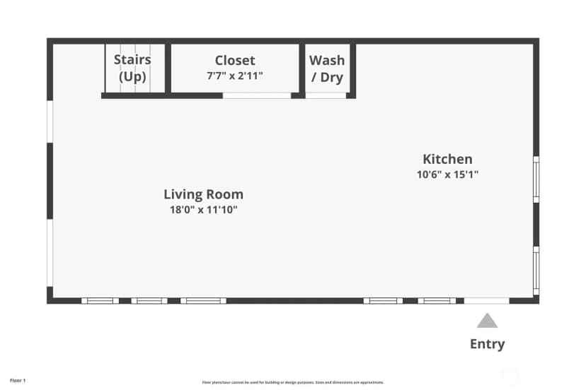 Property photo for 6612 Corson Avenue S #c, Seattle photo 35