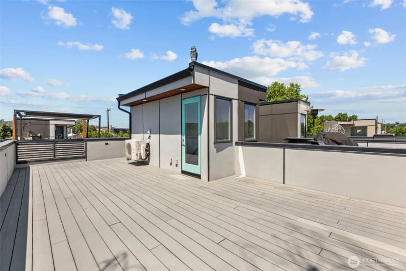 Property photo for 6612 Corson Avenue S #c, Seattle photo 26