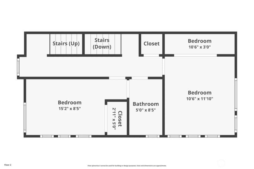 Property photo for 6612 Corson Avenue S #c, Seattle photo 36