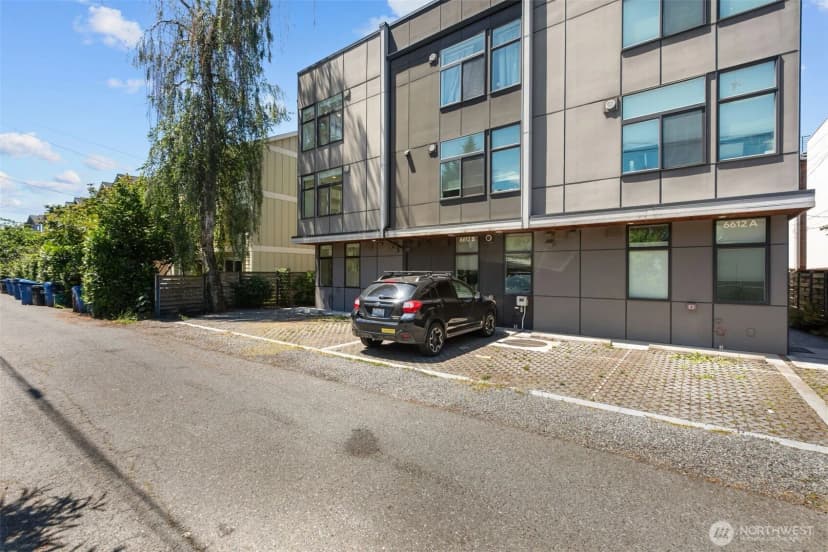 Property photo for 6612 Corson Avenue S #c, Seattle photo 28