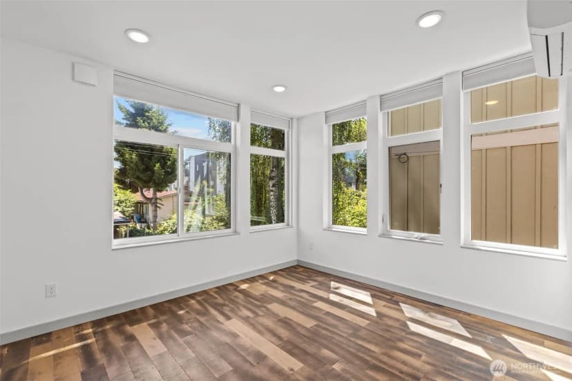 Property photo for 6612 Corson Avenue S #c, Seattle photo 21