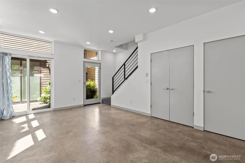 Property photo for 6612 Corson Avenue S #c, Seattle photo 10