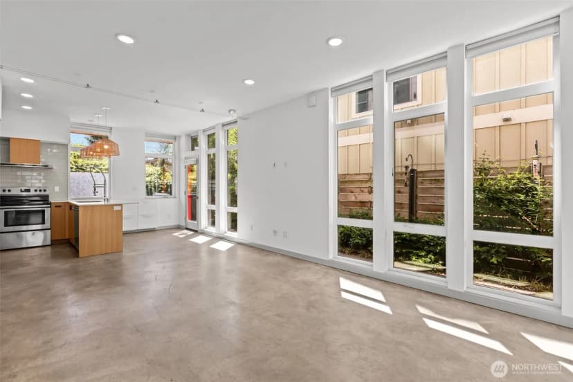 Property photo for 6612 Corson Avenue S #c, Seattle photo 9