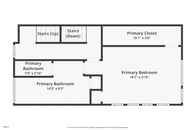 Property photo for 6612 Corson Avenue S #c, Seattle photo 37