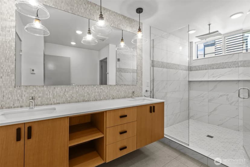 Property photo for 6612 Corson Avenue S #c, Seattle photo 20