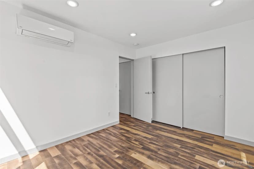 Property photo for 6612 Corson Avenue S #c, Seattle photo 22