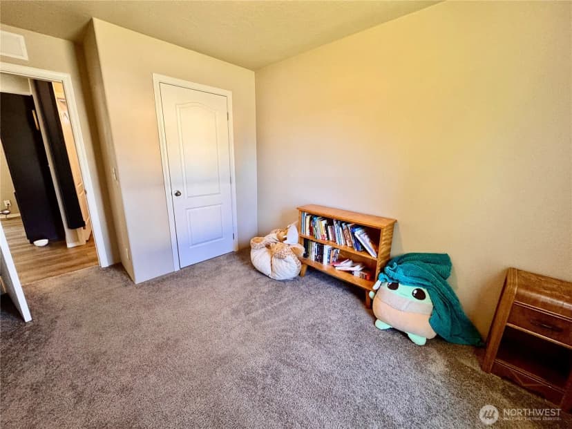 Property photo for 20 W Freedom Lane #1, Shelton photo 17