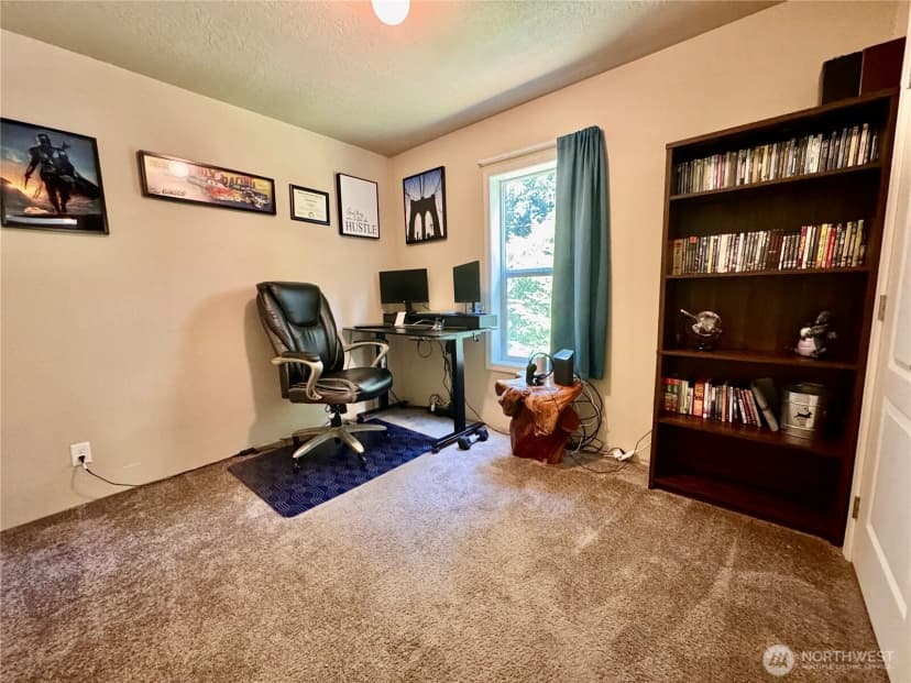 Property photo for 20 W Freedom Lane #1, Shelton photo 13