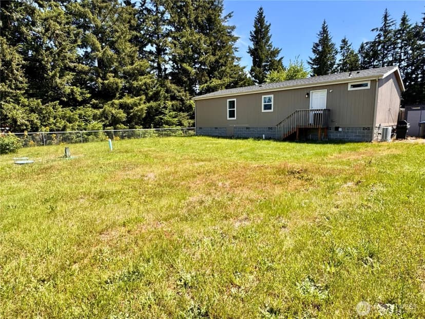Property photo for 20 W Freedom Lane #1, Shelton photo 19