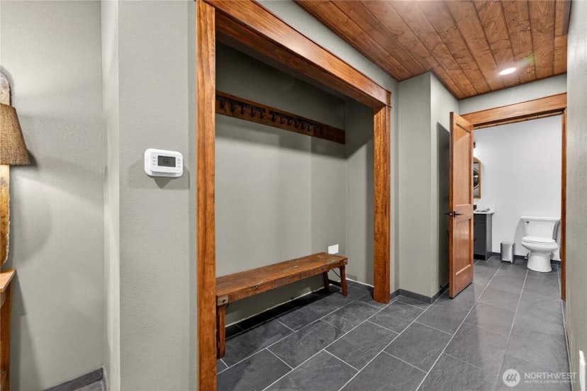 Property photo for 2 Coulter Creek Road, Lake Wenatchee photo 24