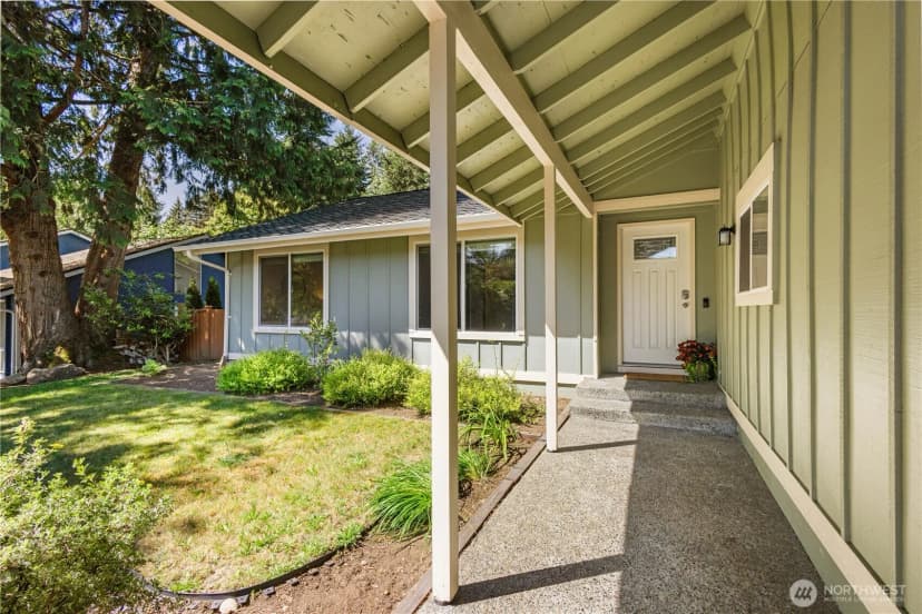 Property photo for 15027 Se Fairwood Boulevard, Renton photo 28