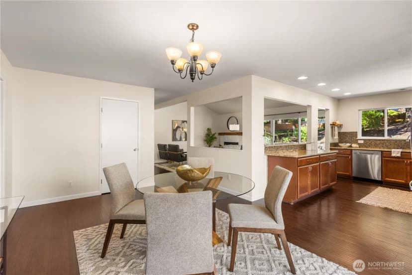 Property photo for 15027 Se Fairwood Boulevard, Renton photo 11