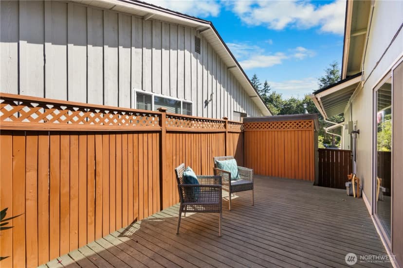 Property photo for 15027 Se Fairwood Boulevard, Renton photo 10