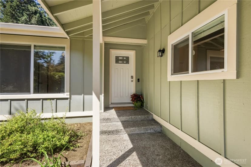 Property photo for 15027 Se Fairwood Boulevard, Renton photo 29
