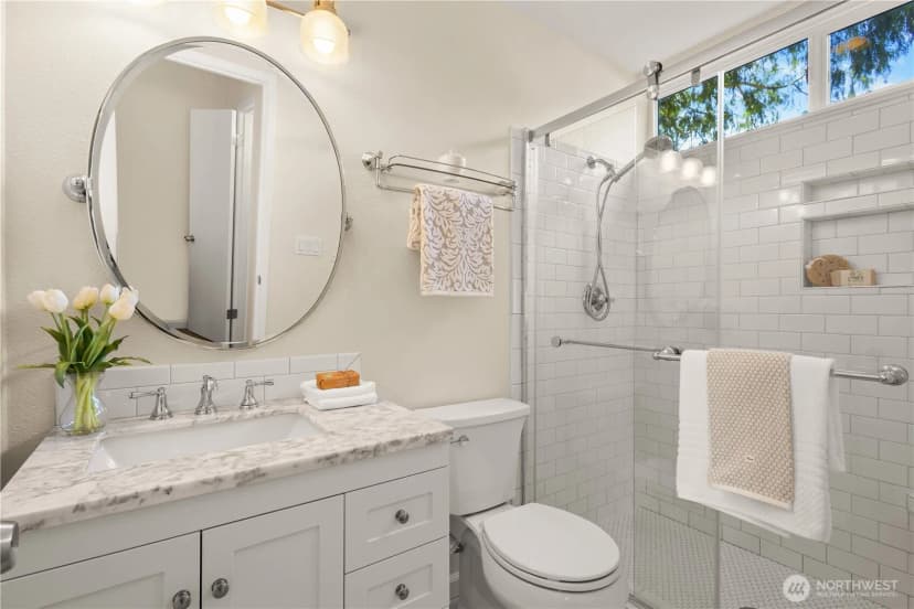 Property photo for 15027 Se Fairwood Boulevard, Renton photo 20