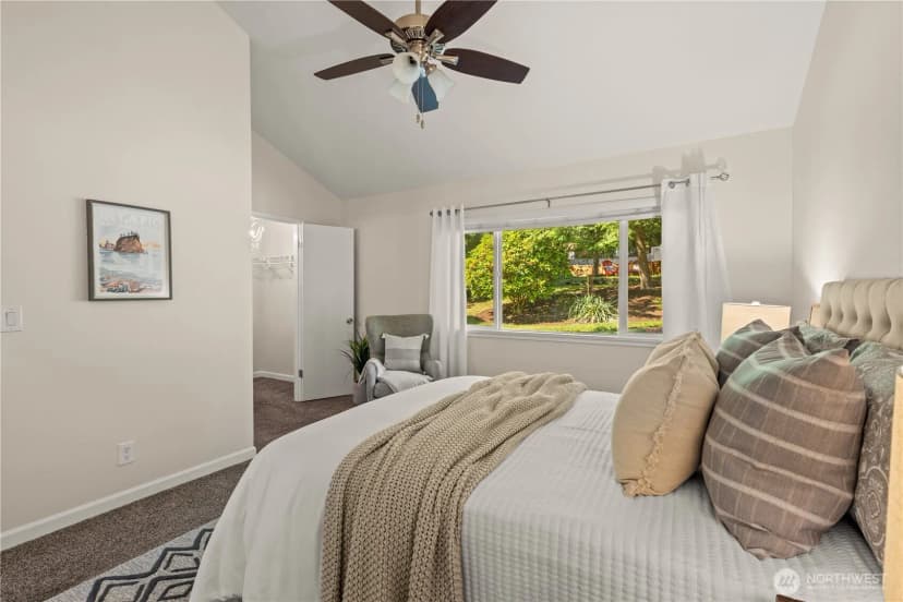 Property photo for 15027 Se Fairwood Boulevard, Renton photo 18
