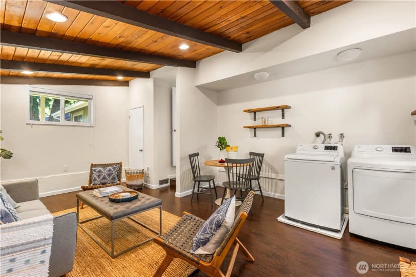 Property photo for 15027 Se Fairwood Boulevard, Renton photo 13