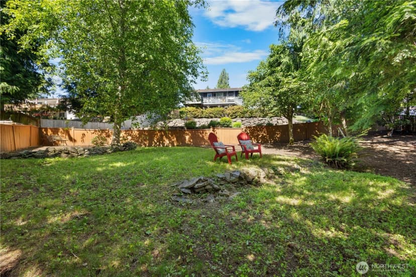 Property photo for 15027 Se Fairwood Boulevard, Renton photo 26