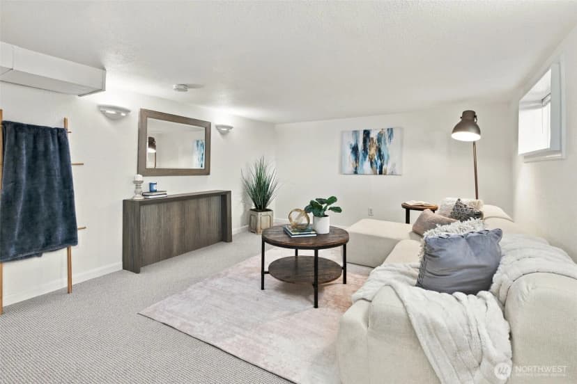 Property photo for 4616 49th Avenue S, Seattle photo 32