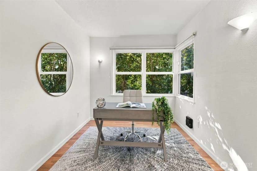 Property photo for 4616 49th Avenue S, Seattle photo 17