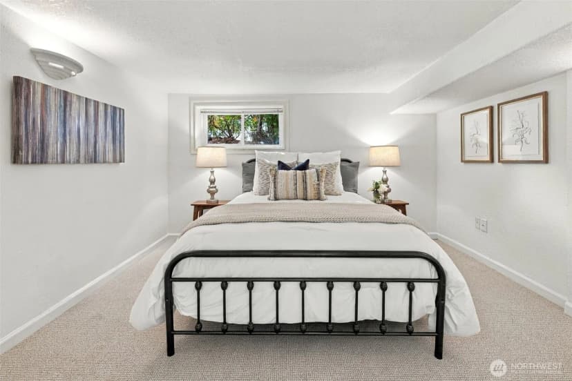 Property photo for 4616 49th Avenue S, Seattle photo 37