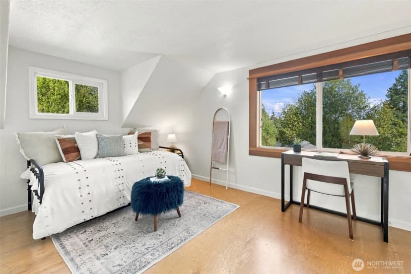 Property photo for 4616 49th Avenue S, Seattle photo 26