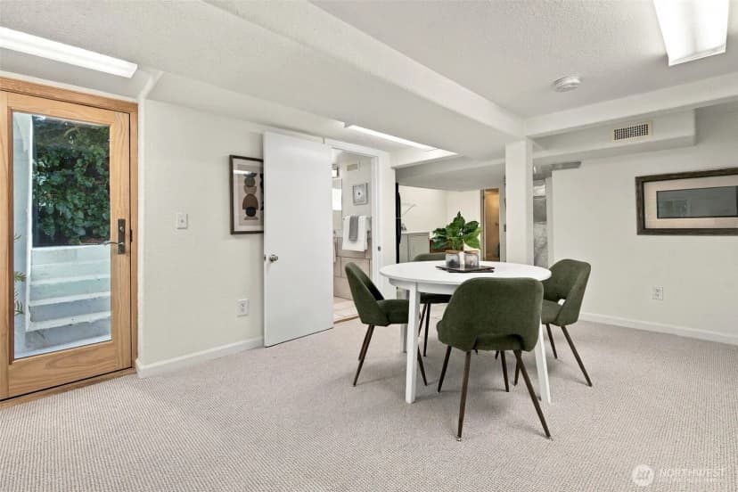 Property photo for 4616 49th Avenue S, Seattle photo 30