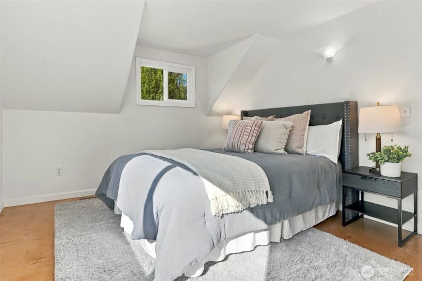 Property photo for 4616 49th Avenue S, Seattle photo 19