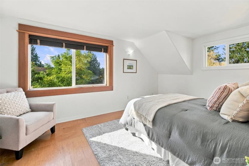 Property photo for 4616 49th Avenue S, Seattle photo 21