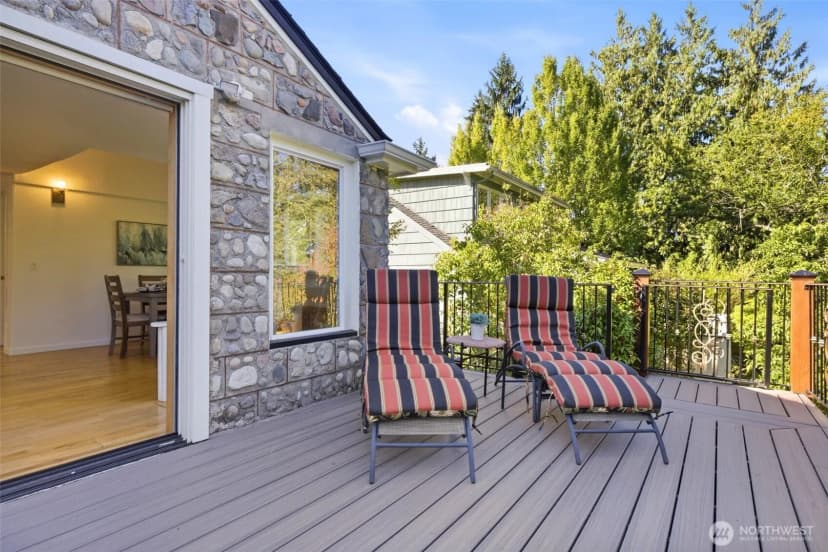 Property photo for 4616 49th Avenue S, Seattle photo 13