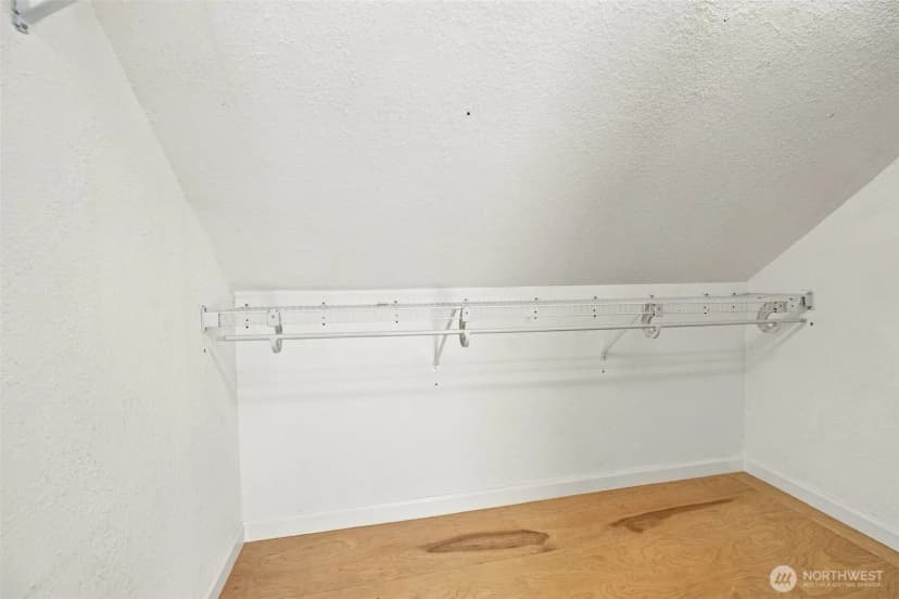 Property photo for 4616 49th Avenue S, Seattle photo 22