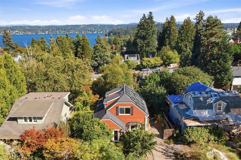 Property photo for 4616 49th Avenue S, Seattle photo 27