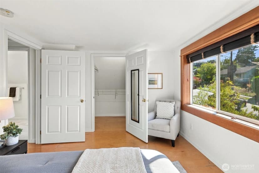 Property photo for 4616 49th Avenue S, Seattle photo 20
