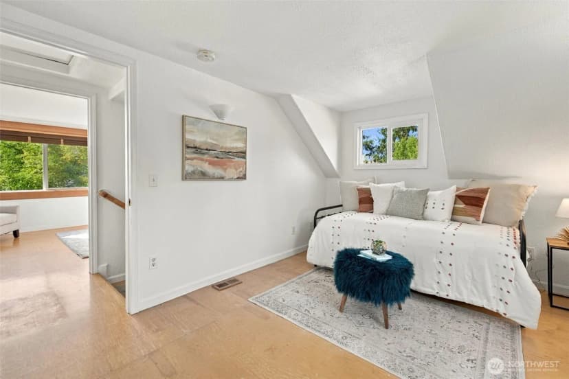Property photo for 4616 49th Avenue S, Seattle photo 25