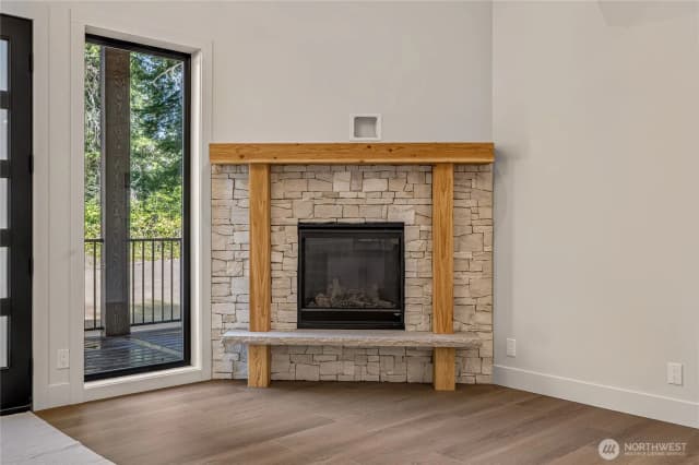 Property photo for 73 Headwater Lane, Leavenworth photo 5
